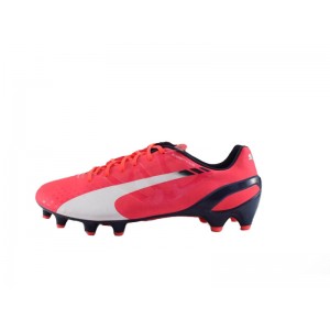 Футболни обувки PUMA EVO SPEED 1.3